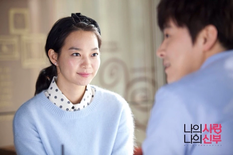 NaverBlog_20141014_001559_01.jpg?type=w1