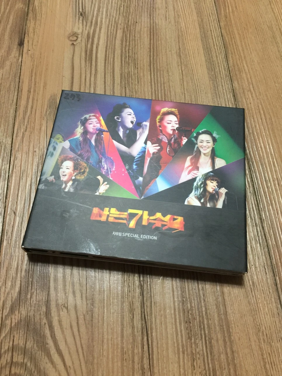 attachImage_96318627.jpeg?type=w966