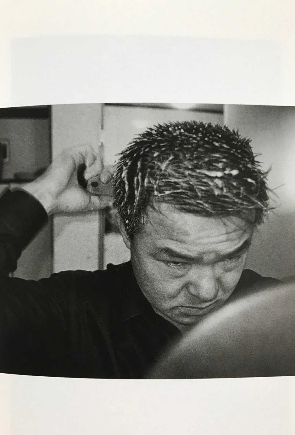 se3_image_4040767739.jpg?type=w966