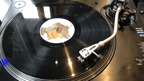 20180416_111106.GIF?type=w966