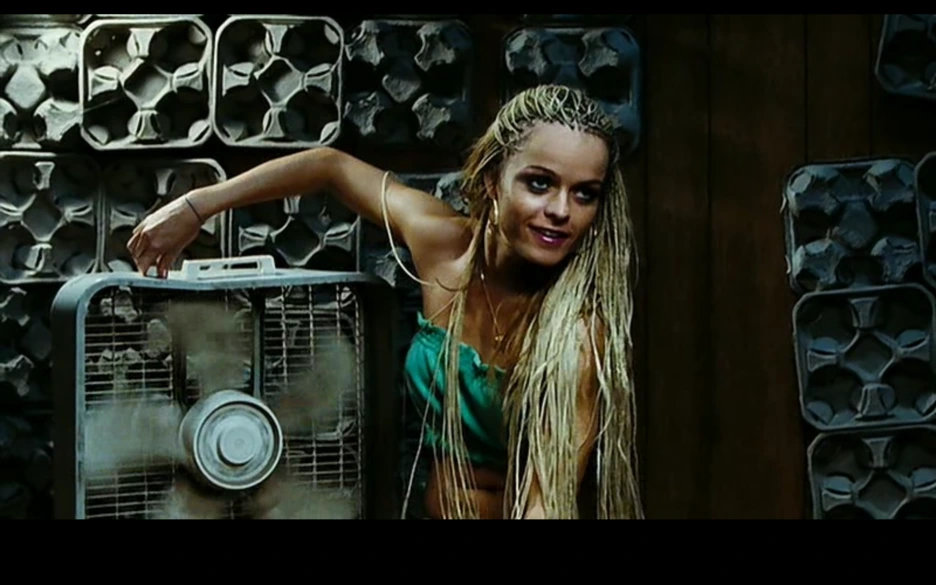 %BD%BA%C5%A9%B8%B0%BC%A6_2016-07-03_%BF%C0%C8%C4_3.59.34.png?type=w1