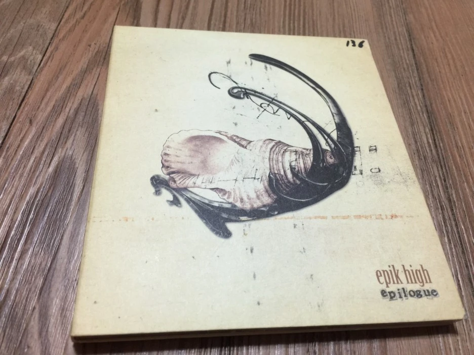 IMG_2980.JPG?type=w1