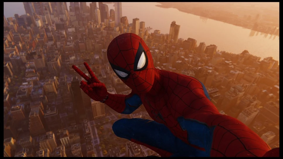 Marvel%27s_Spider-Man_20180907215951.jpg?type=w966