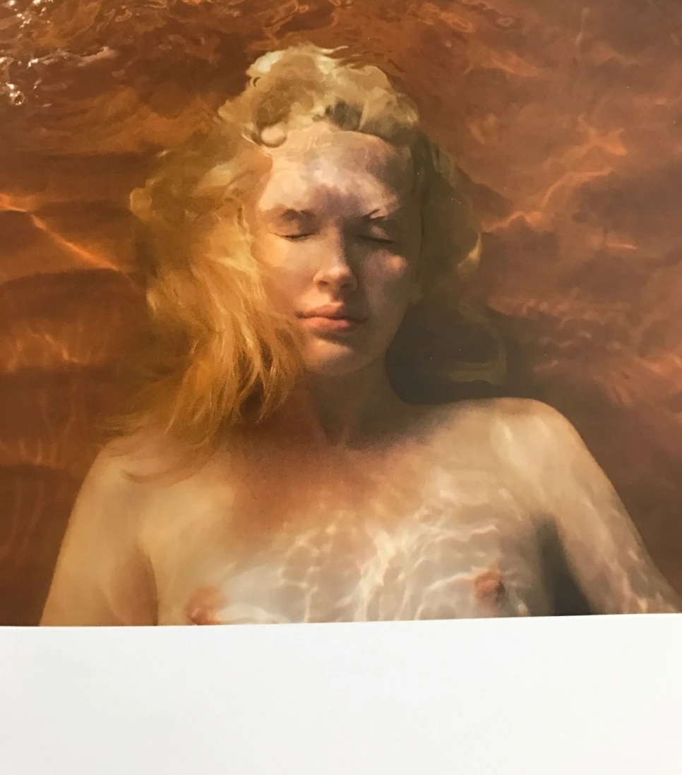 se3_image_307766621.jpg?type=w966