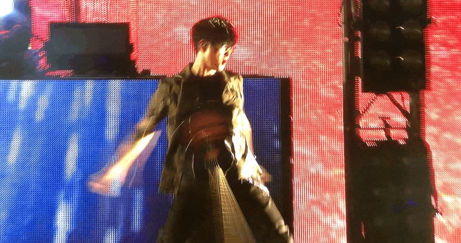 20181024_101256.GIF?type=w966