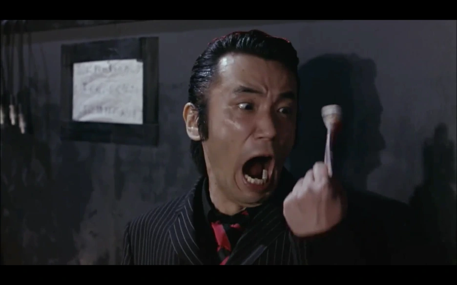 %EC%8A%A4%ED%81%AC%EB%A6%B0%EC%83%B7_2017-03-20_%EC%98%A4%ED%9B%84_11.38.59.png?type=w1