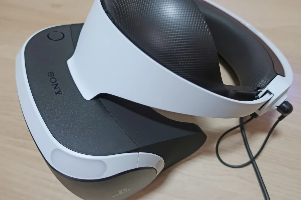 IMG_3421.JPG?type=w966