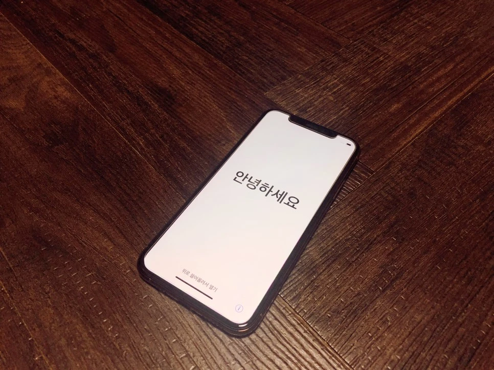 output_413696420.JPG?type=w966