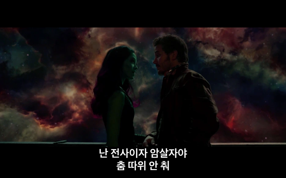 %EC%8A%A4%ED%81%AC%EB%A6%B0%EC%83%B7_2017-05-06_%EC%98%A4%ED%9B%84_4.31.09.png?type=w1