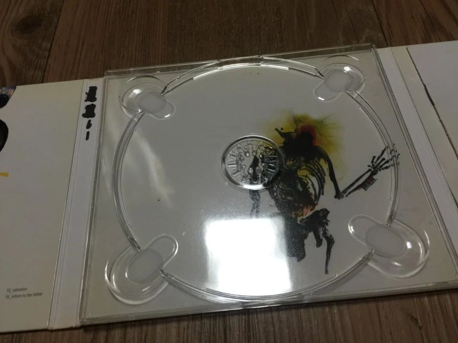 IMG_3366.JPG?type=w1