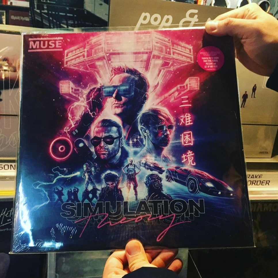 IMG_4779.JPG?type=w966