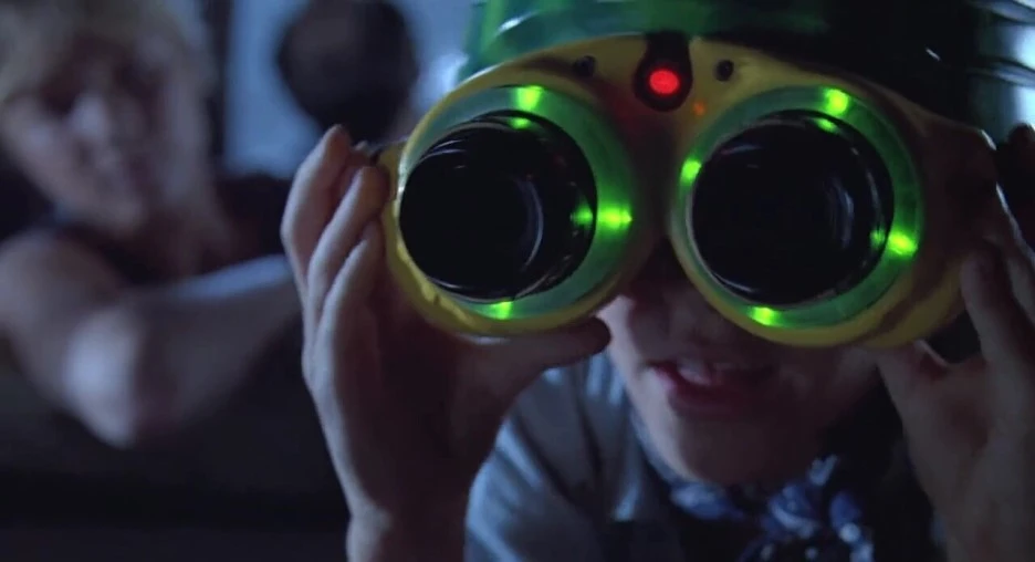 NaverBlog_20150620_004406_29.jpg?type=w1