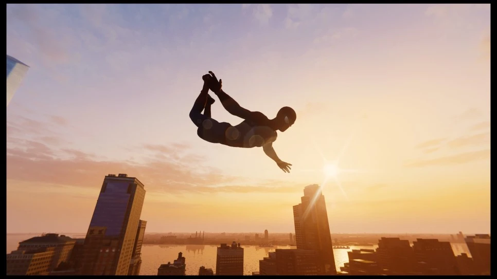 Marvel%27s_Spider-Man_20180907215605.jpg?type=w966