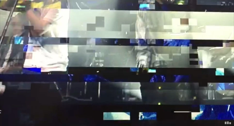 se3_image_1499789659.jpg?type=w966