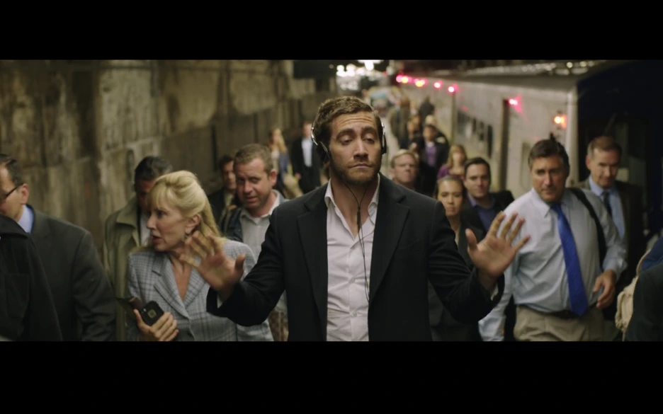 %BD%BA%C5%A9%B8%B0%BC%A6_2016-07-23_%BF%C0%C0%FC_2.04.25.png?type=w1