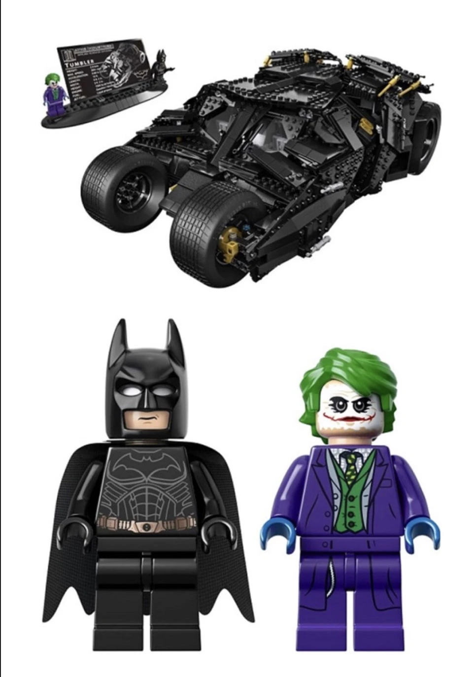 output_2372495534.JPG?type=w966