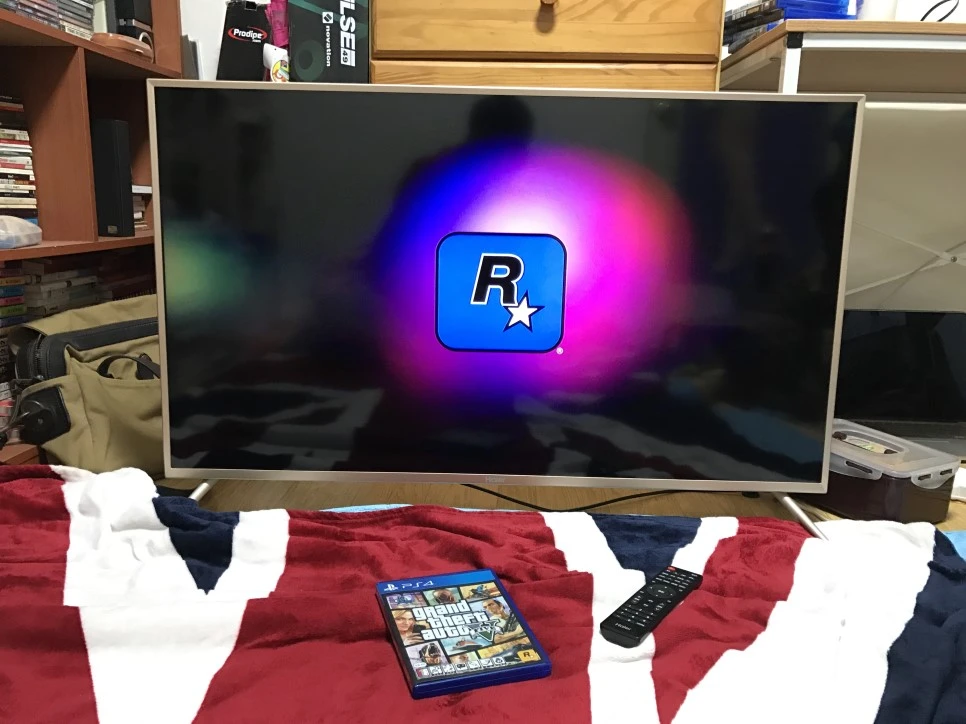 IMG_2021.JPG?type=w966