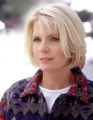 attachImage_1844247468.jpeg?type=w966