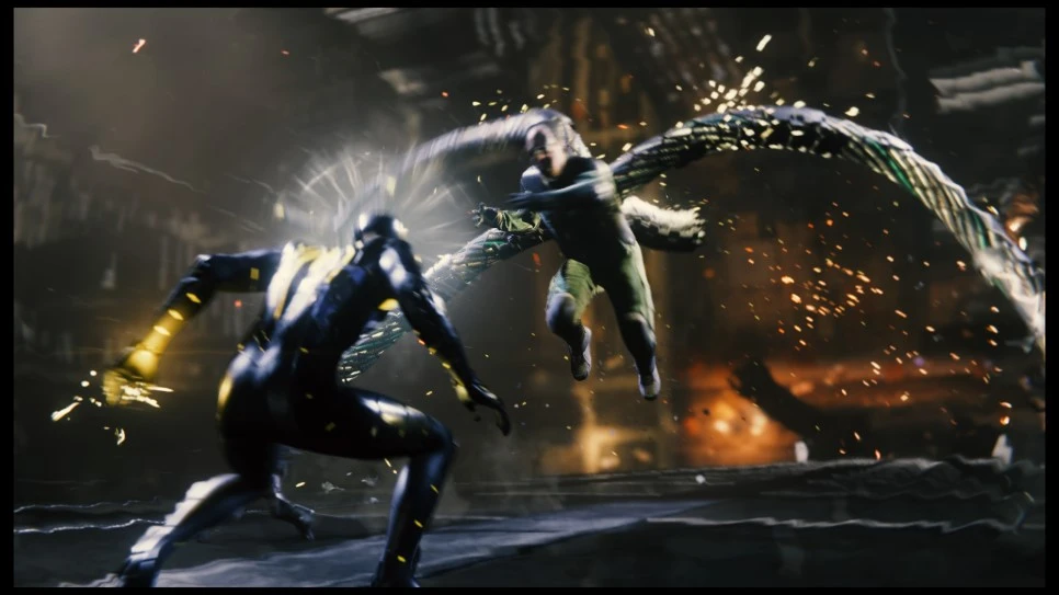 Marvel%27s_Spider-Man_20180929015204.jpg?type=w966