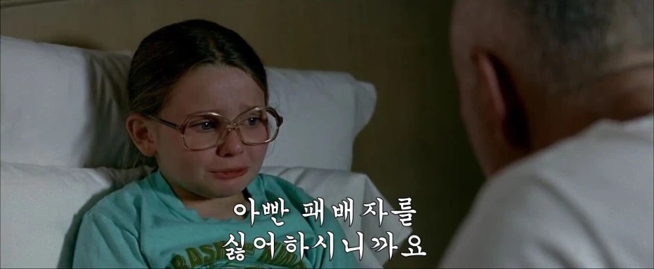 NaverBlog_20150406_074608_39.jpg?type=w1