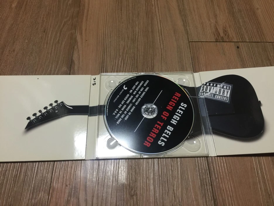 IMG_2538.JPG?type=w1