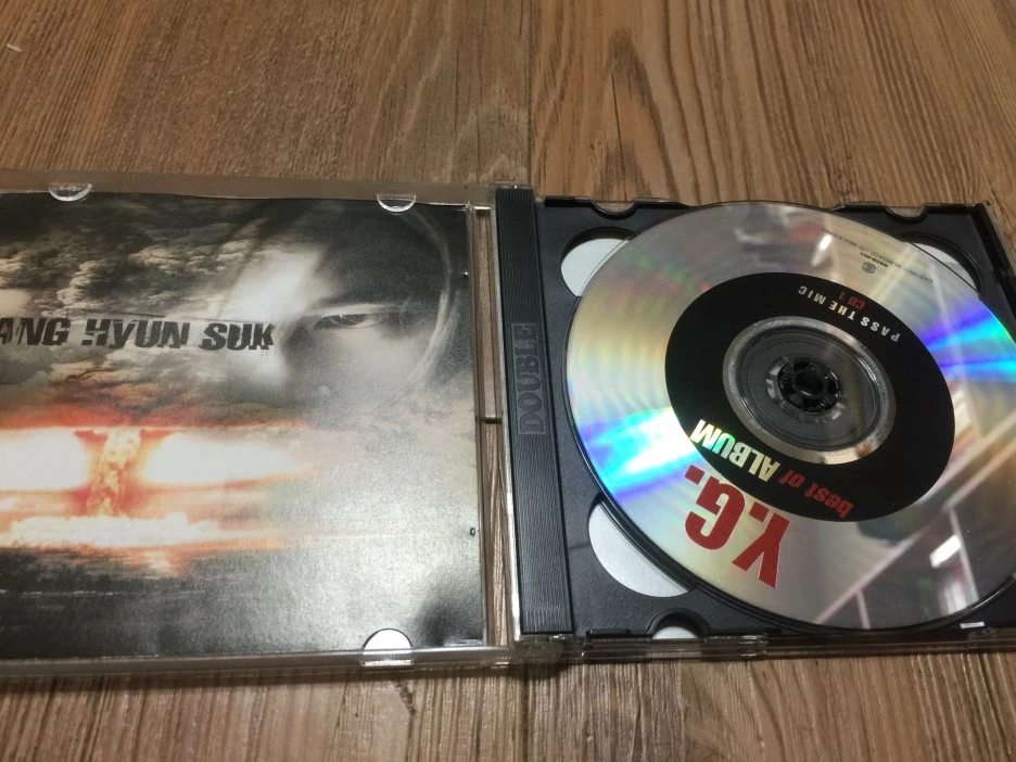 IMG_3658.JPG?type=w1