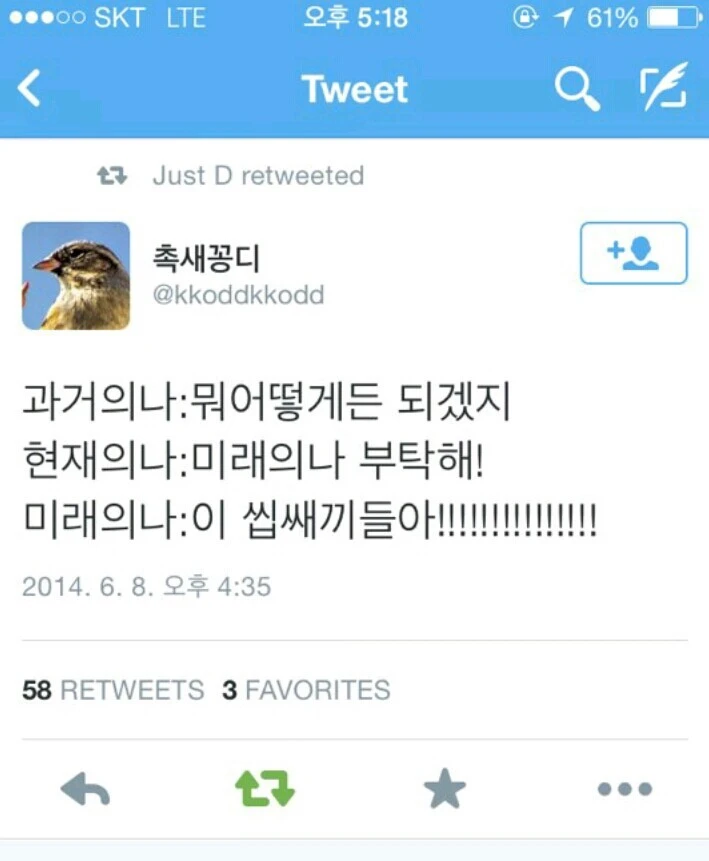 IMG_8265.JPG?type=w966