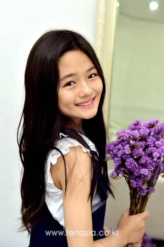 whdmsgud.jpg?type=w1