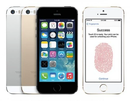 4354334.jpg?type=w966