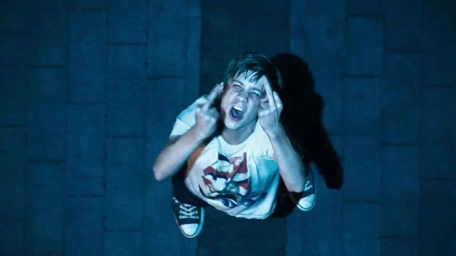 Project.X.2012.EXTENDED.720p.BluRay.x264.mp4_003949728.jpg?type=w1