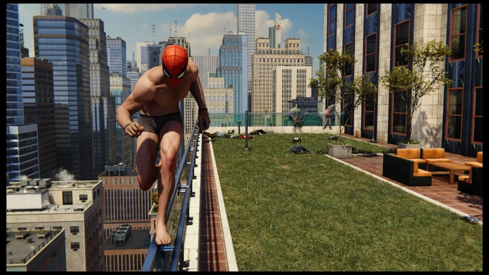 Marvel%27s_Spider-Man_20181003015857.jpg?type=w966