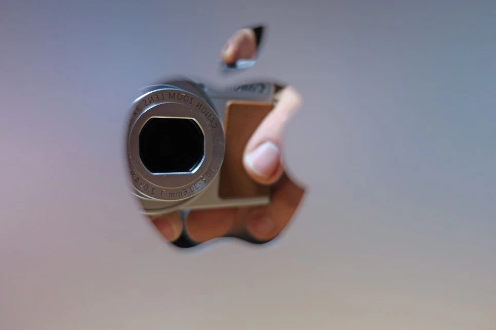 IMG_2901.JPG?type=w966