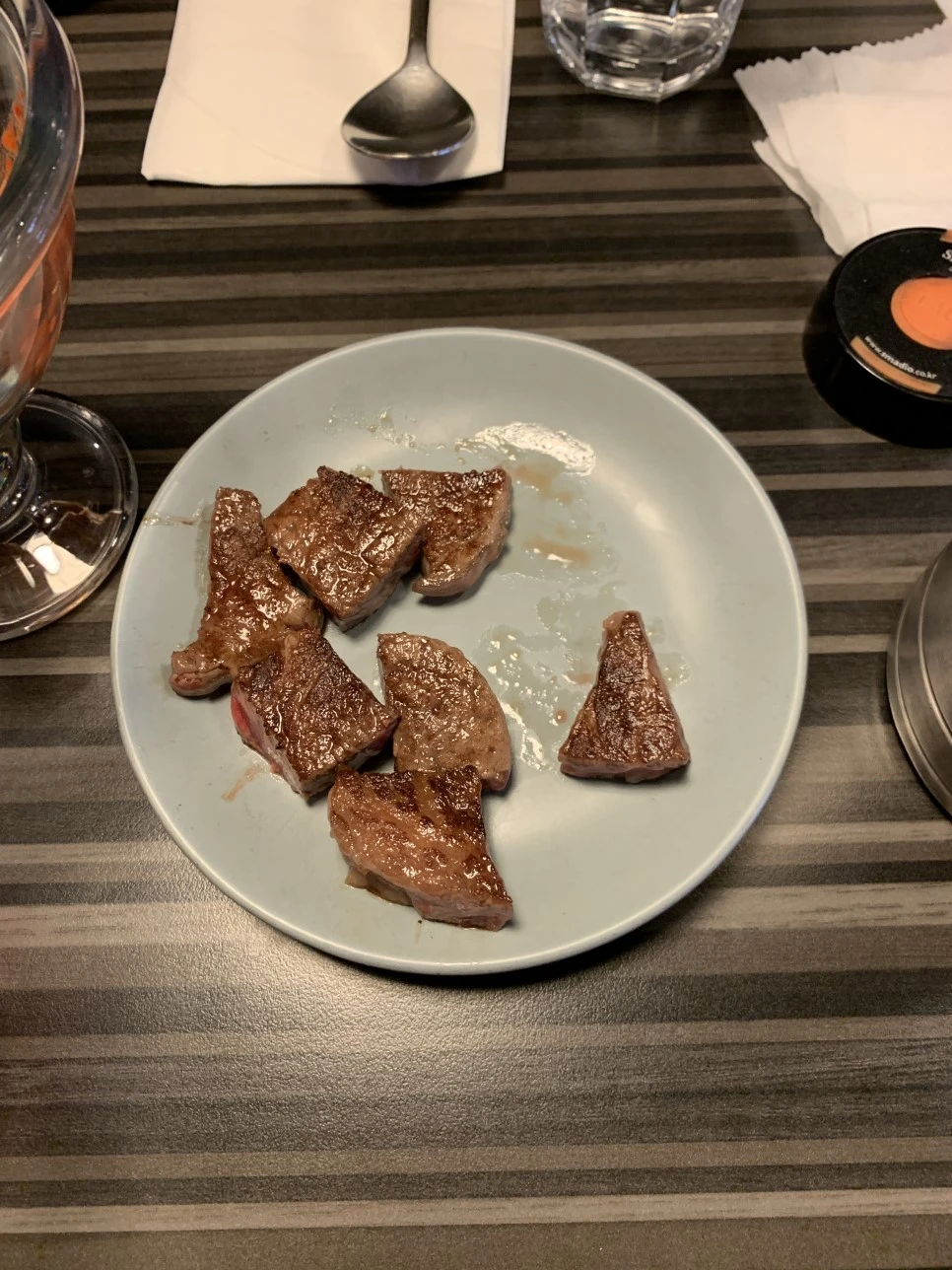 IMG_4609.JPG?type=w966