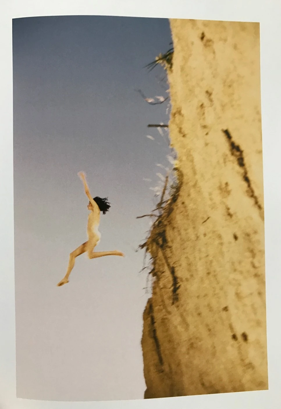 se3_image_2334623415.jpg?type=w966