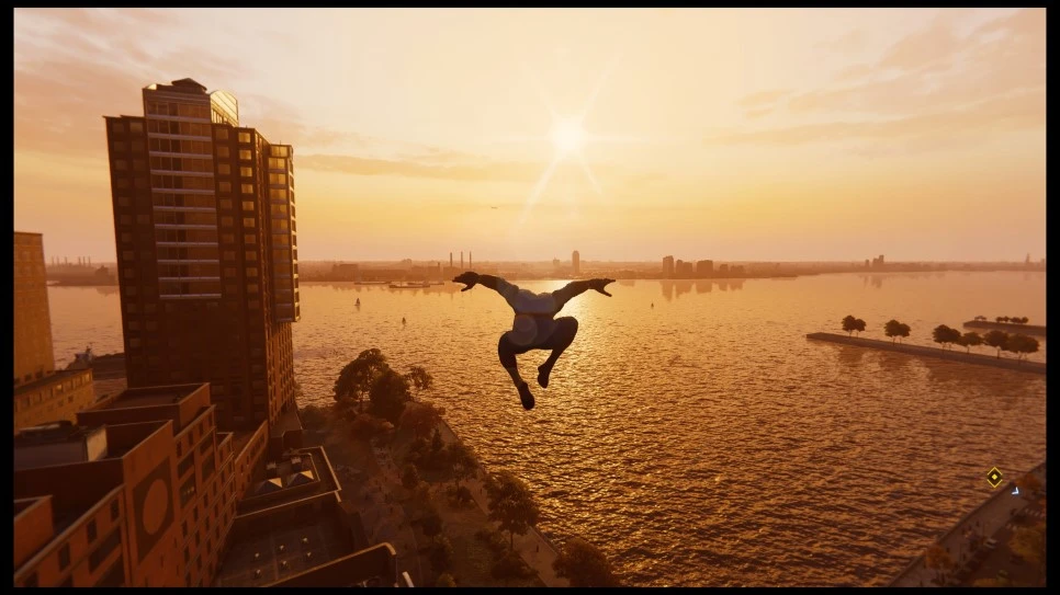 Marvel%27s_Spider-Man_20180907214822.jpg?type=w966