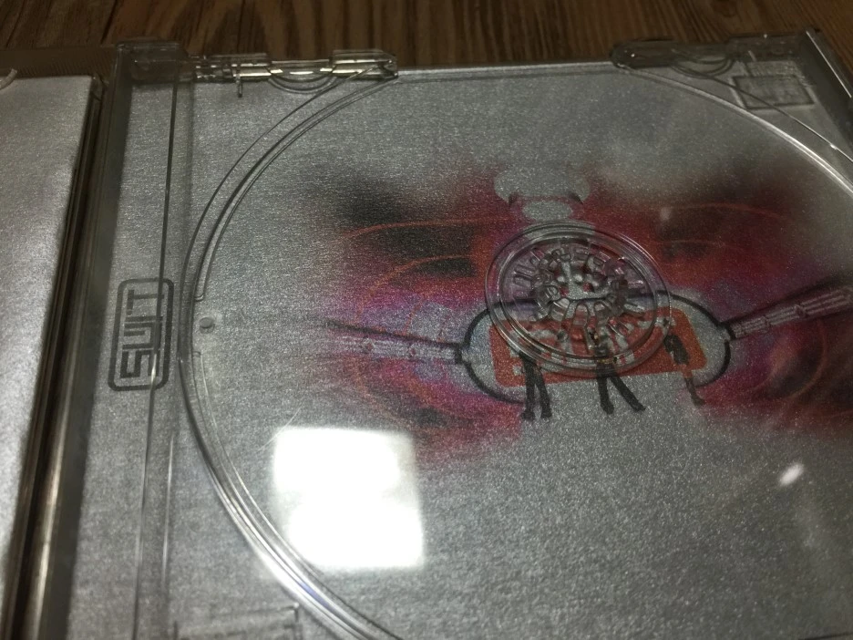 IMG_3623.JPG?type=w1