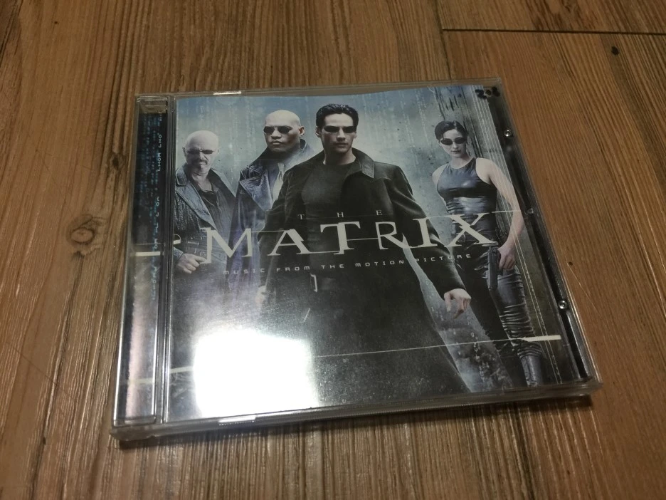 IMG_2574.JPG?type=w1