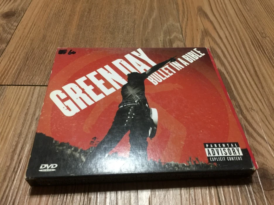 IMG_3368.JPG?type=w1