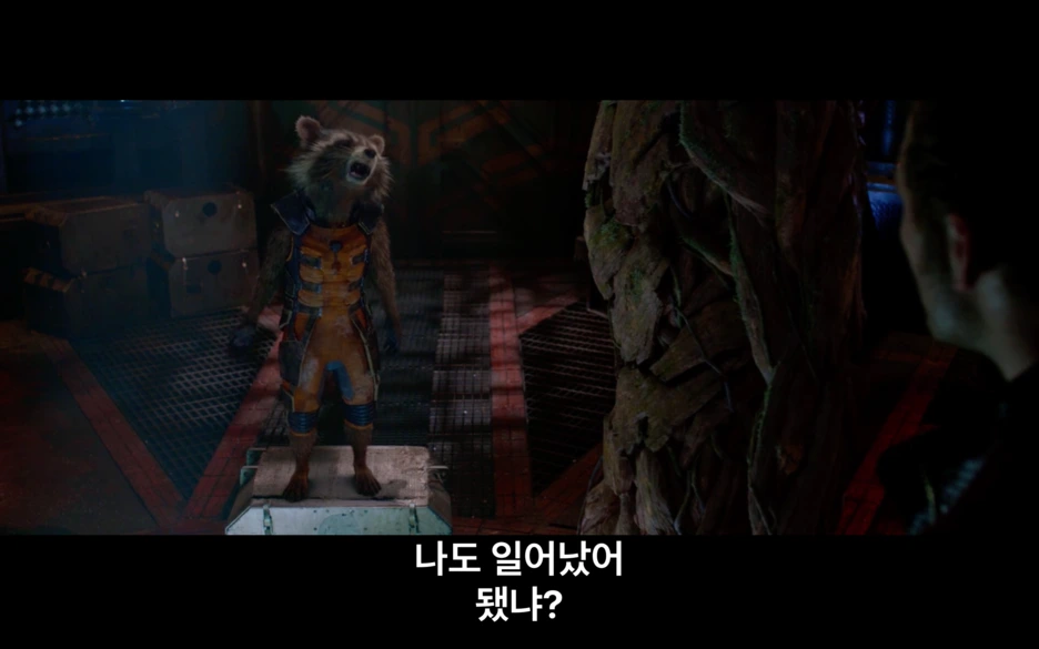 %EC%8A%A4%ED%81%AC%EB%A6%B0%EC%83%B7_2017-05-06_%EC%98%A4%ED%9B%84_5.32.58.png?type=w1