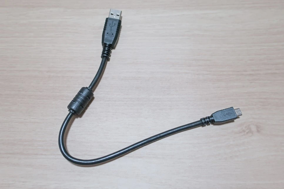 3472373889220727593_20180312084234410.JPG?type=w966