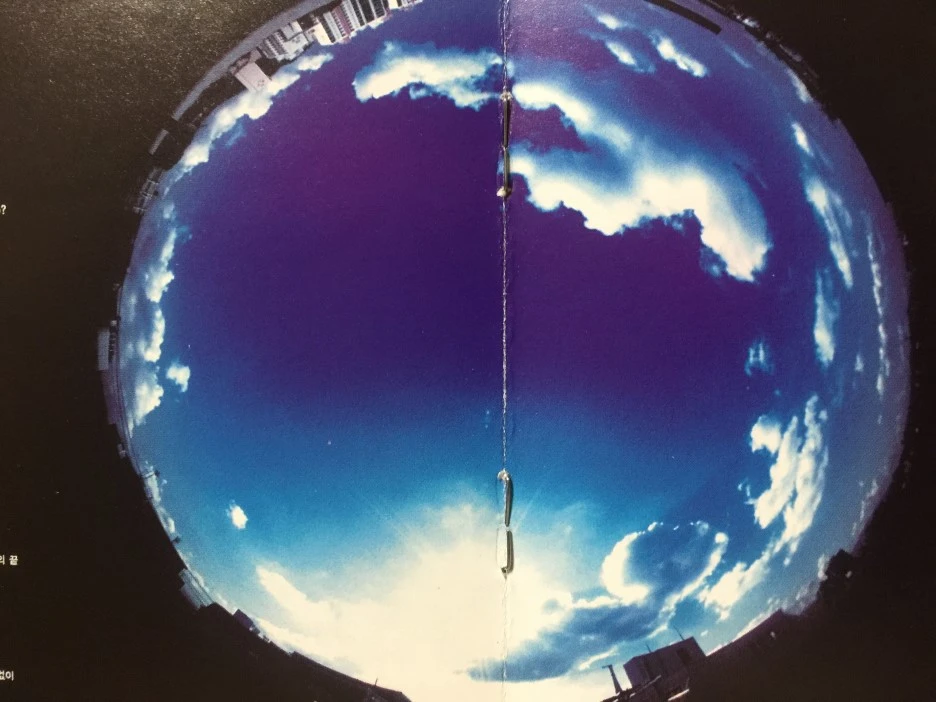 IMG_3302.JPG?type=w1