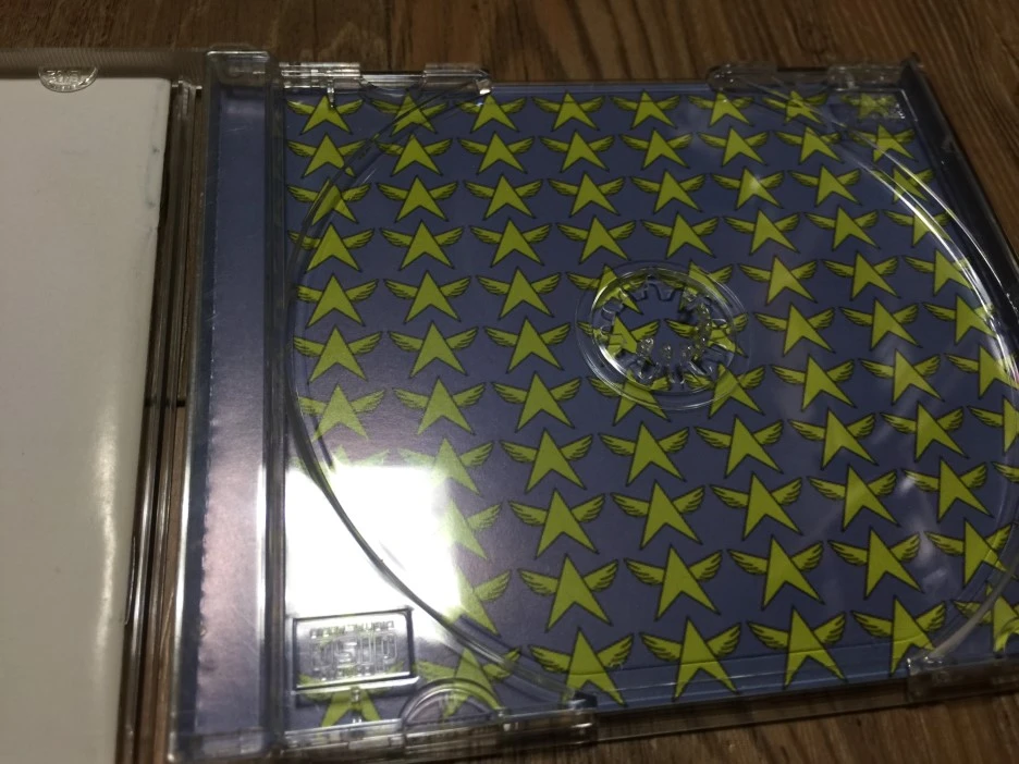 IMG_3429.JPG?type=w1