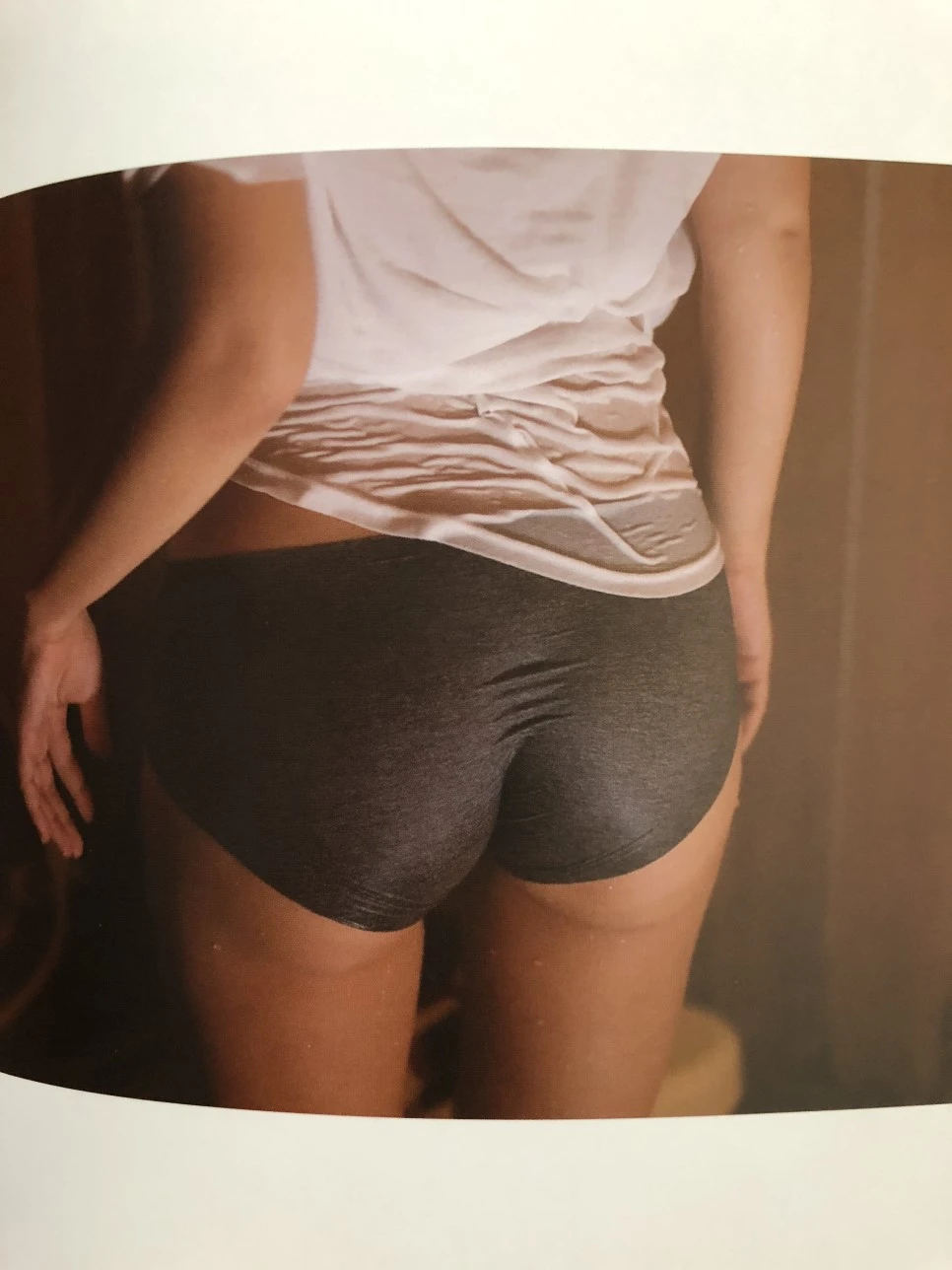 IMG_0322.JPG?type=w966