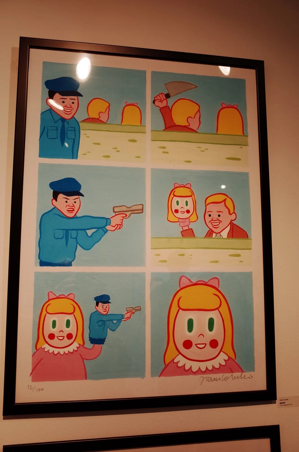 3472377143690882857_20180504094051496.JPG?type=w966