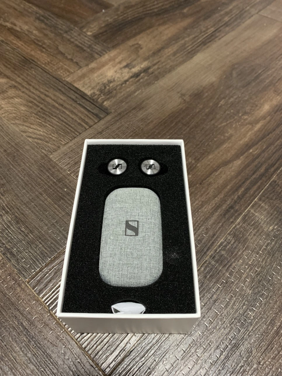 IMG_5006.JPG?type=w966