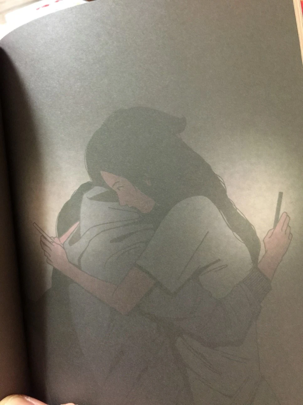 attachImage_3271207699.jpeg?type=w966