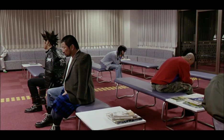 %EC%8A%A4%ED%81%AC%EB%A6%B0%EC%83%B7_2017-03-21_%EC%98%A4%EC%A0%84_1.05.52.png?type=w1