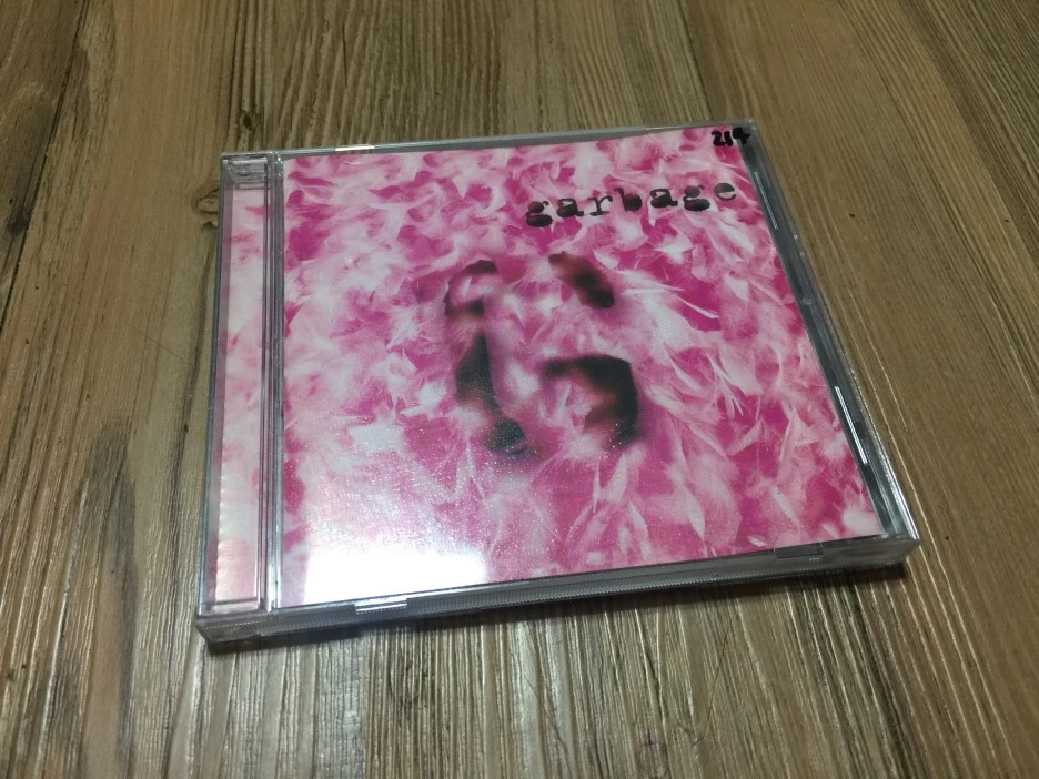 IMG_2542.JPG?type=w1