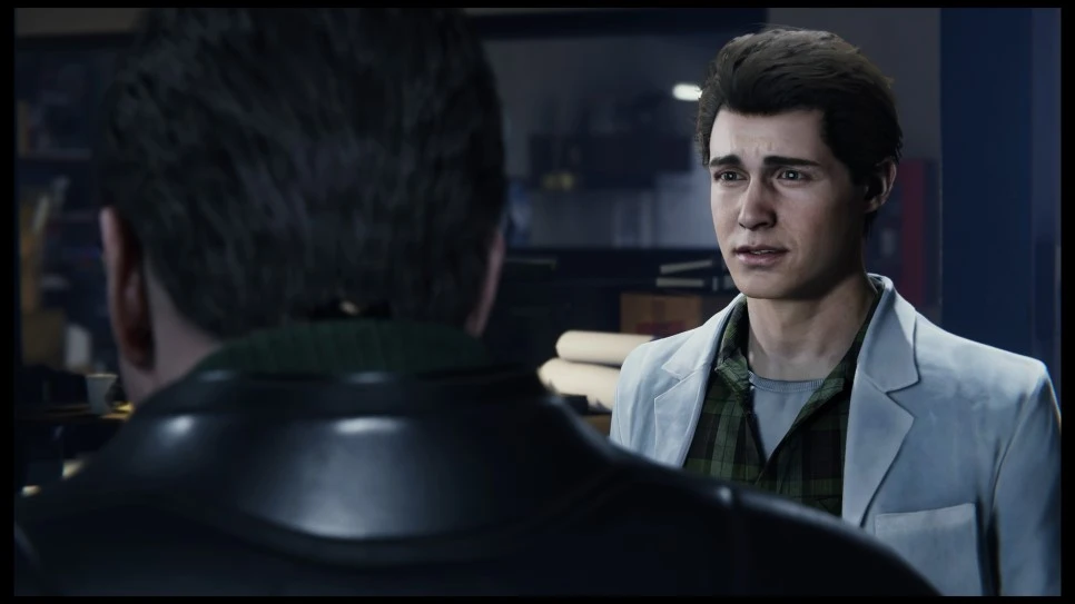 Marvel%27s_Spider-Man_20180924202202.jpg?type=w966