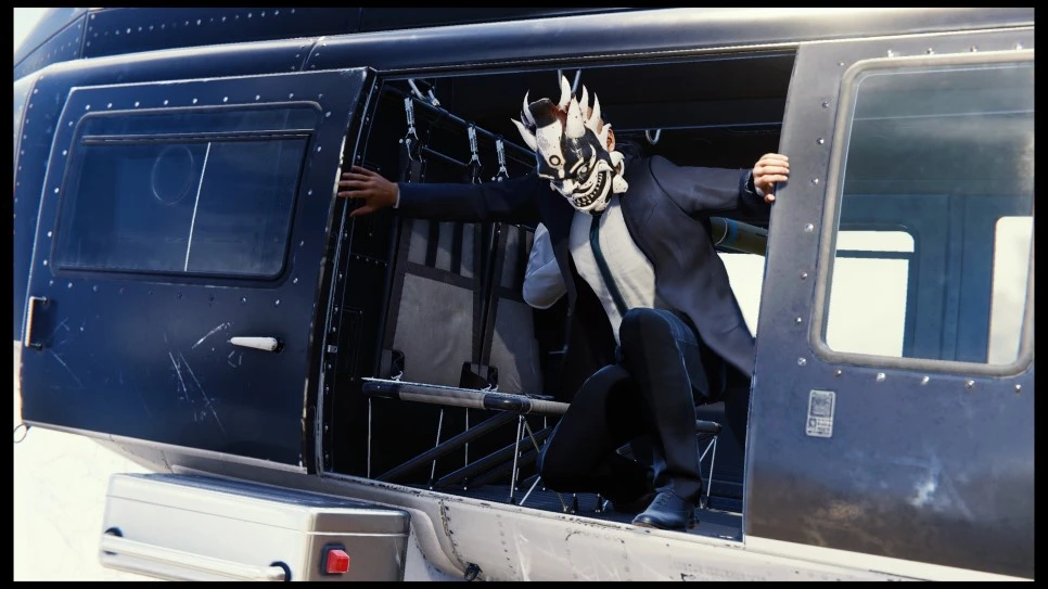 Marvel%27s_Spider-Man_20180919222940.jpg?type=w966